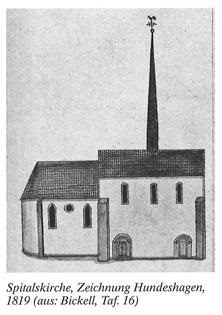 Spitalkirche_historisch1
